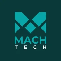 MachTechnologies