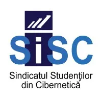 SiSC - Sindicatul Studenților din Cibernetică