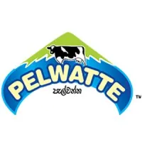 Pelwatte Dairy Industries (Pvt.) Limited