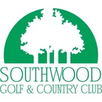 Southwood Golf & Country Club