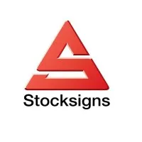 Stocksigns