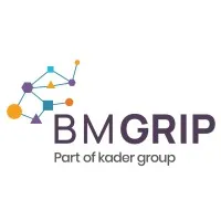 BMGRIP