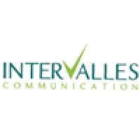 Intervalles Communication