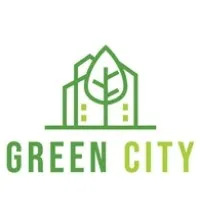 Green City