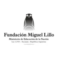 Fundacion Miguel Lillo