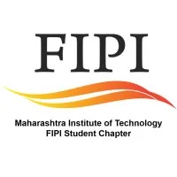MIT Pune FIPI Student Chapter