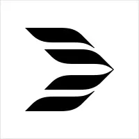 BOMBARDIER