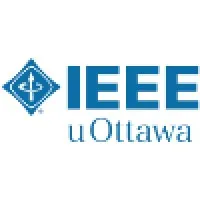 IEEE University of Ottawa Student Branch
