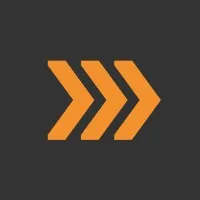 Defence Jobs Australia