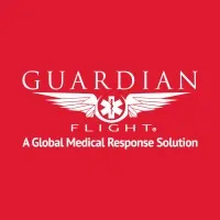 Guardian Flight, LLC