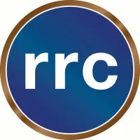 Risk & Regulatory Consulting LLC