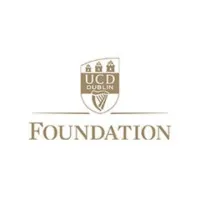 UCD Foundation