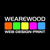 Wearewood Services Ltd