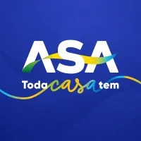 ASA Indústria