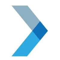 Verrier & Associés Inc.