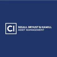 Segall Bryant & Hamill