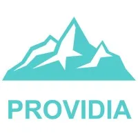 ProvidiaAI