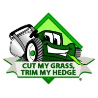 CUT MY GRASS .COM.AU