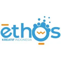 PT Ethos Kreatif Indonesia