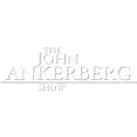 John Ankerberg Television Show