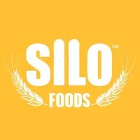 SILO FOODS For Food Industries