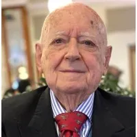 Alfredo Graf & Asociados