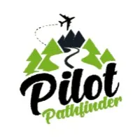 Pilot Pathfinder