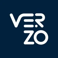Verzo