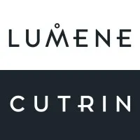 LUMENE Oy