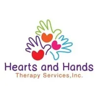 Hearts and Hands Therapy Services, Inc.