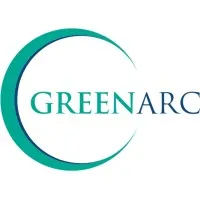 GreenArc Capital Pte Ltd