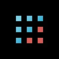 Future Technology Systems Co. (FutureTEC)