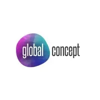 Global Concept | Full Service Digital Agency