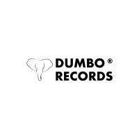 Dumbo Entertainment