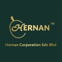 Hernan Corporation Sdn Bhd