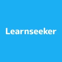 Learnseeker