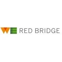 Red Bridge Communications