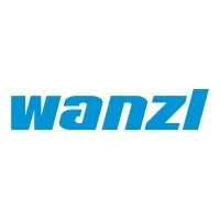 Wanzl North America
