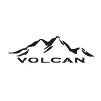 Volcan Cia Minera SAA