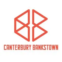 City of Canterbury Bankstown