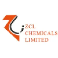 ZCL Chemicals Ltd