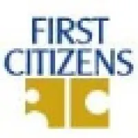 First Citizens State Bank