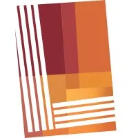 LeishTon Consulting & BoardGov Limited