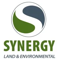 Synergy Land Services Ltd.