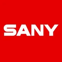SANY America