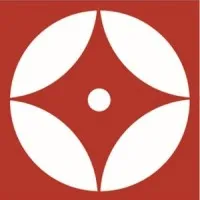 PT. Kuarta Powerindo Perkasa