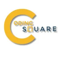 CodingSquare
