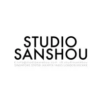 Studio Sanshou