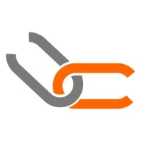 The Missing Link Network Integration & Security