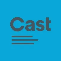 Coalition to Abolish Slavery & Trafficking (CAST)